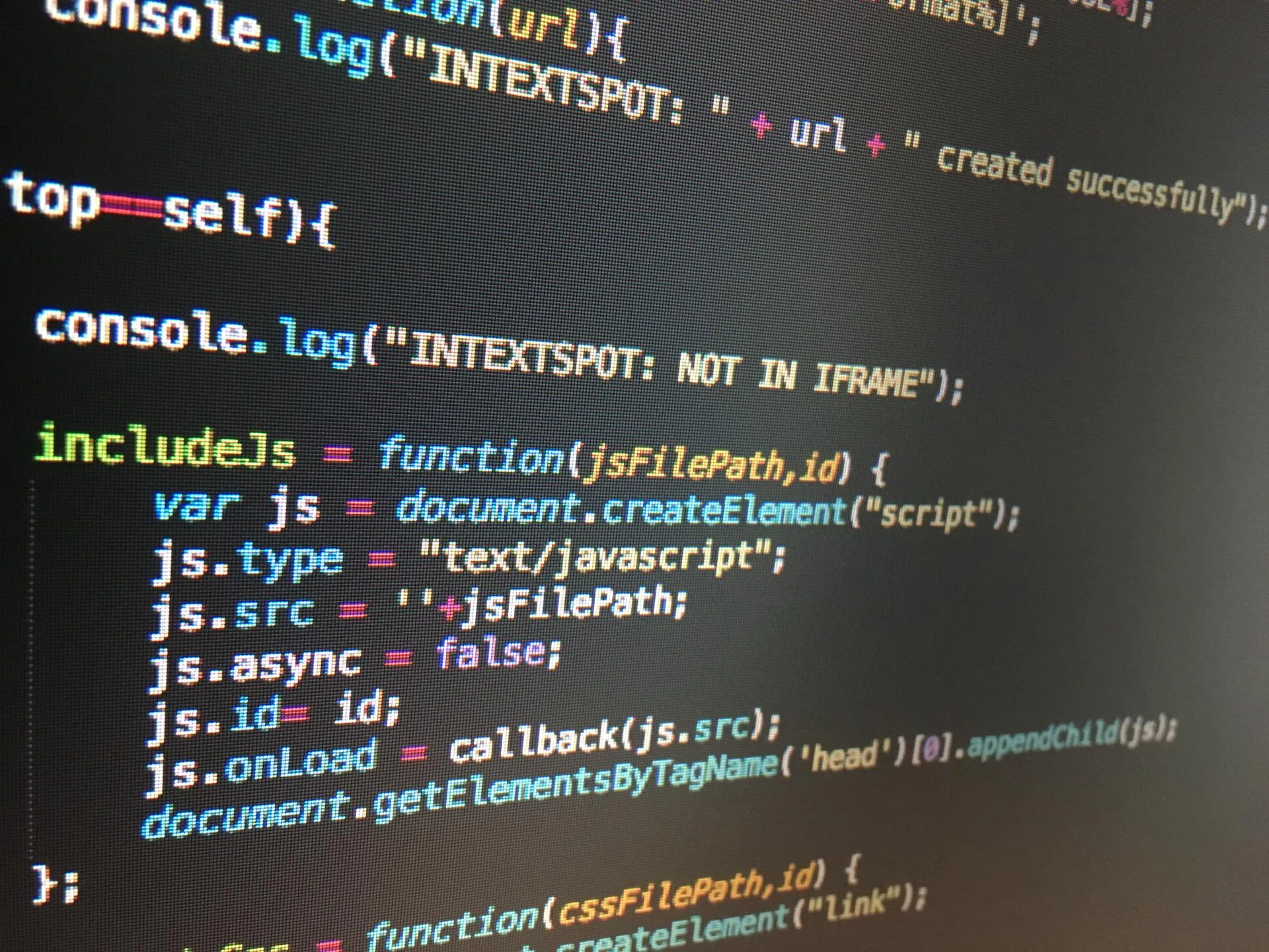 MetaTag Video-Modul – Feature 'Video-Zone'